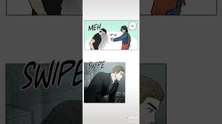 what's the name?#bl #blmangaedits #manhwa #blmanwhas#edits#popular #webtoonbl#manga