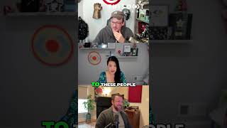 ChatGPT Apps Let You Build Real UI Directly in Chat