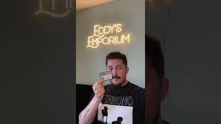 🎉 100 Day Code Card Challenge – Day 29/100! 🃏 #free #pokemon #codecard #100DaysOfCard #EddysEmporium