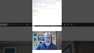 Quick Calendar Appointments: Easy Email Integration #shorts