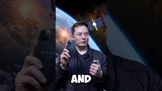 Elon musk pi phone #sorts #elonmusk #mobilephone#smartphone