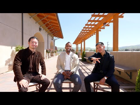 The Photomochi Show - Episode 2