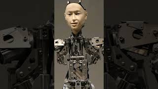 How Future Technologies Will Change Everything | Future is now Book Review