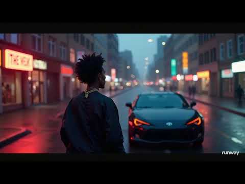 The Greatest R&B Hip-Hop Rap Songs of All Time | Ultimate Playlist - Drift Into You Part 2