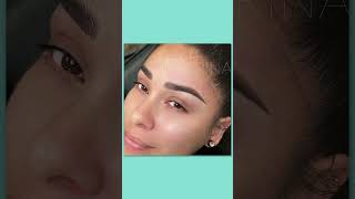 PMU Masterpieces Gallery: Mast P60 in Action – Precision & Creativity Unleashed!