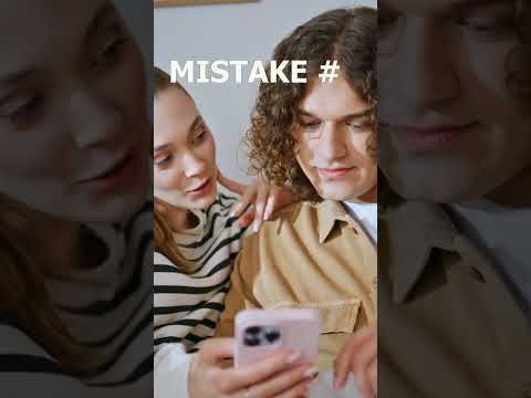 10 Caribbean Vacation MISTAKES That Will Ruin Your Trip!
