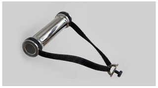 Beginner Modeling Practice #8 -- Learn Polygon Modeling -- Part 26