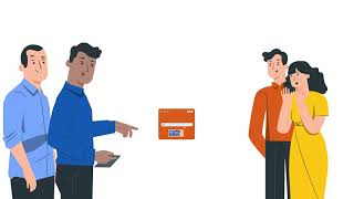 Welcome to Retail Solutions