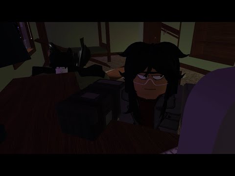 Tarr's Song Every Day 2: Returning To Earth