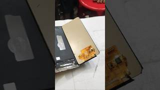 Samsung galaxy S10 lite Dead Problem #smartphone #mobilerepair #mobilescreenrepair #Galaxyrepair