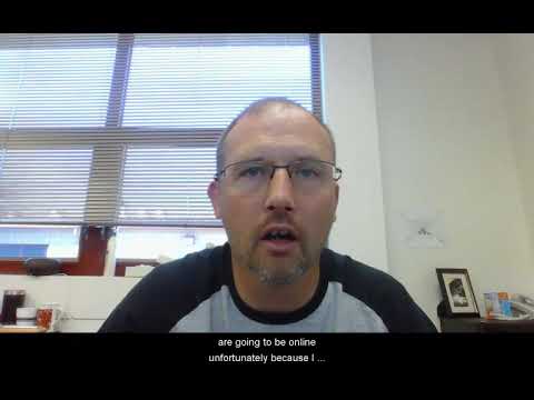 Brawley Introduction