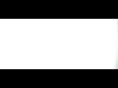 1 HOUR of SUPER BRIGHT WHITE SCREEN: The Ultimate Light Experience!