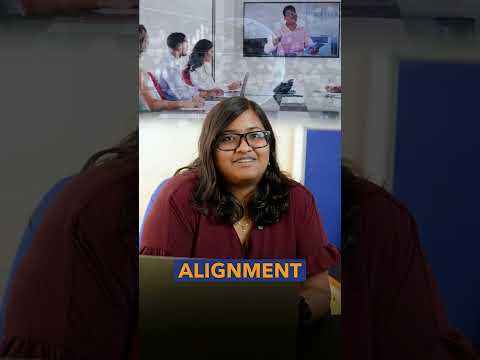 Your CSR Means Nothing Without This Global Benchmark | Job Booster India