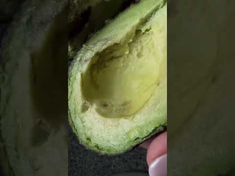 #жизньвсша #иммиграциявамерику #украинцывсша #чернаяпятница #завтракза5минут