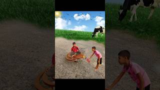 মশার কয়েল দিয়ে সিনেমাটিক ভিডিও#creative video#creative video idea creative video tips#video #funny