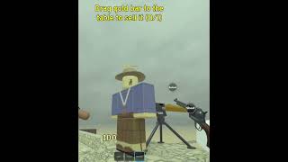 Op dead rails glitch