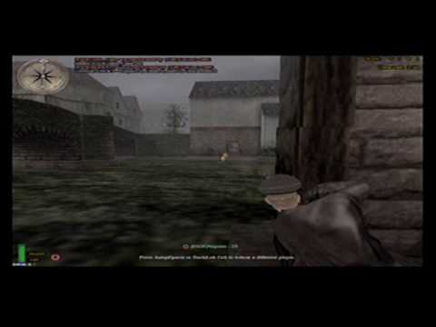 GM versus ESOE