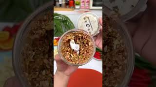 #gadgets part 46 #gadgetsforeveryhome #gadgetsshorts #gadget #gadgets2024 #gadgetsandappliances