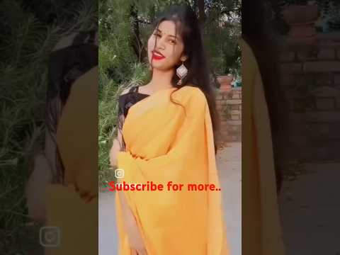 #dream #dreamgirl #song #romantic #bollywood #viral#trending