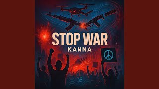 STOP WAR