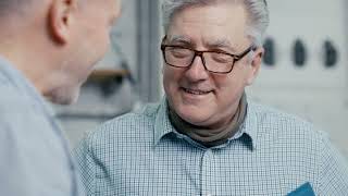 Designblok ‘a problem solver’