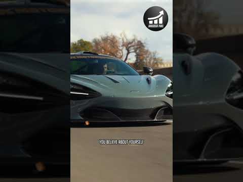 Failure is Your Opportunity To Learn and Be A Better Version of You #shorts #careersuccess