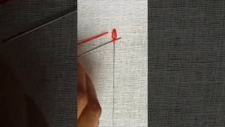 Embroidery border #shorts #shortsfeed #flowerborderdesigns #embroidery
