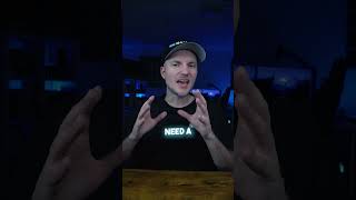 What Is Setup Node.js App in cPanel?