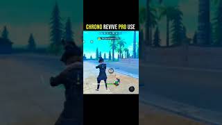 Best friendship moment💙 op game play 👿 #shorts #freefire #tottalgaming