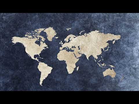 SDHusain Live Stream