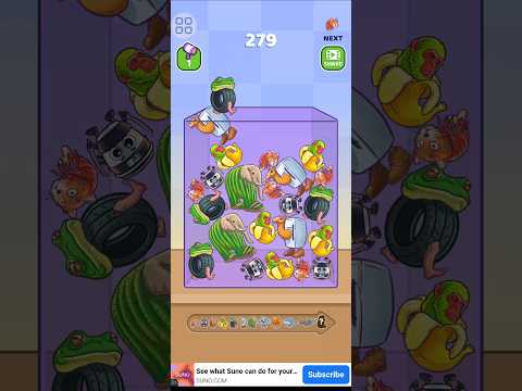 Tung Tung Tung Sahur Video 9