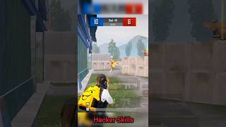 BGMI TDM Insane Hacker Skills || Unbelievable Gameplay Moments!#BGMI #TDM #Gaming #HackerSkills