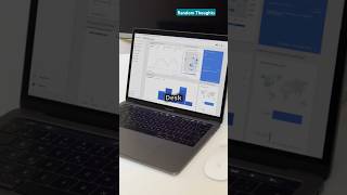 This Desk Hack Will Boost Your Productivity Instantly! #LifeHacks #DeskOrganization
