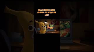 Blox Fruits Devs be like: