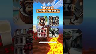 AI revolution in 60 seconds 🔥 #shorts