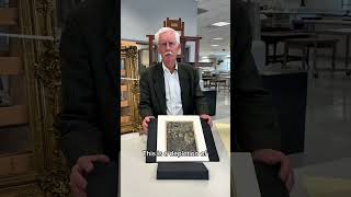 The Gutenberg Bible's Lost Print