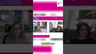 EV Revolution: Policy Changes & Fleet Electrification