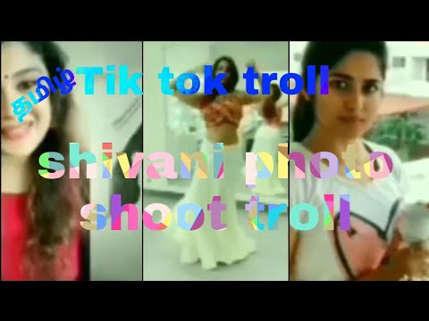 Tik tok troll and insta part 1|COMEDY OF LIFE|CL|@comedyoflife