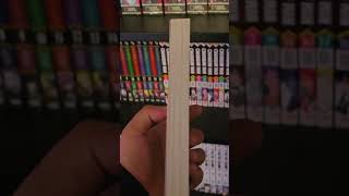 This Manga Series Has MULTIPLE Good Light Novels Adaptatione