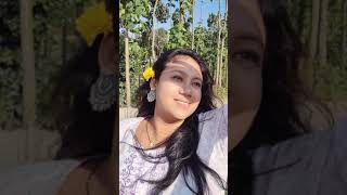 Beauty 💜💜 #androidvideoediting #mobilevideography #shortmusicvideo #viral  #sawang_production