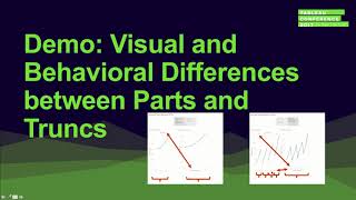 GOAT analytics (Greatest of All Time Analytics)