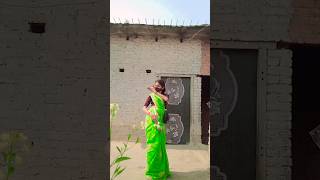 Home Automation!😍Unique Utilities, Modern Essentials, Future Tech #Shorts​​​​​ #HomeAutomation​​​​​