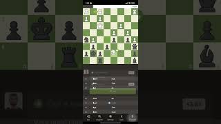 #chess #checkmate #chessvideoplus