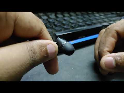 focal sense 100si   the mysterious focal earphones!