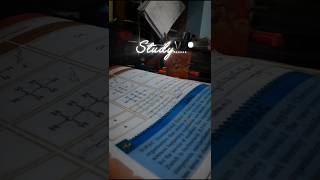 2/8 SSLC PREP📚|Zara's edition🌸#motivation #examsarecoming #sslcmalayalam #studyvibes #learn #vlog