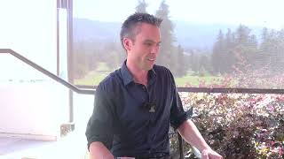 Michael McLaughlin CEO of Synaptec Health on Reshaping Medical Coding Industry