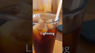 Bitcoin: Future of the Lightning Network