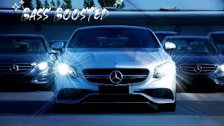🔥 Bass Boosted ☢️ Mix Video 2022 #bassremix #carbassmix #viralvideo
