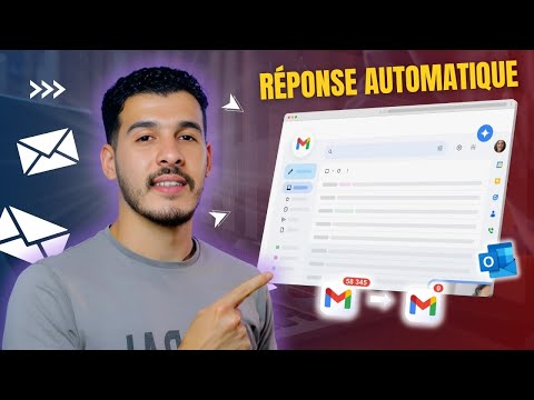Predimail – C'est quoi ? Comment ça marche ?