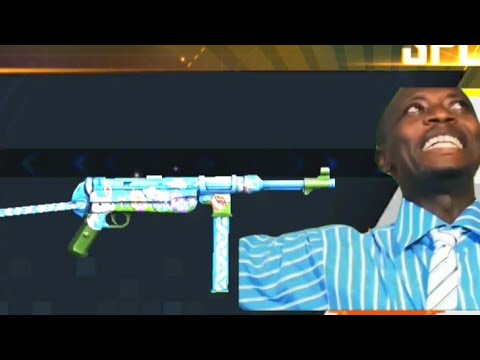 Purchase Air Drop😂 in Free Fire || #short #shortvirul